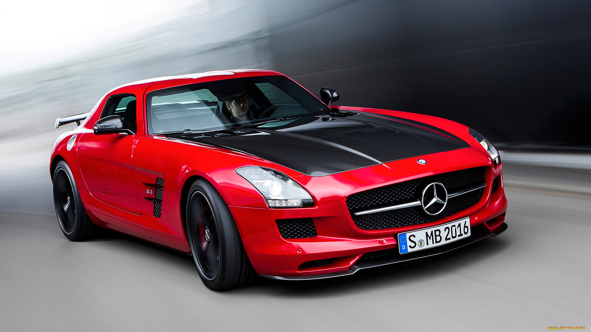 mercedes sls, , mercedes-benz, , , , , , daimler, ag, 